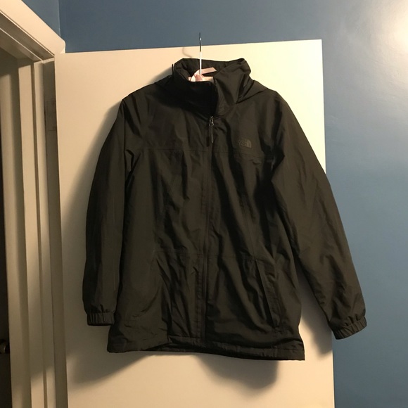 The North Face Jackets & Blazers - North Face Coat